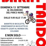 Volantino_barattando_2015